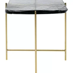 Clearance Couchtisch Ice 63X46Cm Tische