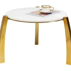 Discount Couchtisch Kala O51Cm Tische