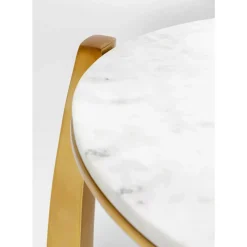 Discount Couchtisch Kala O51Cm Tische