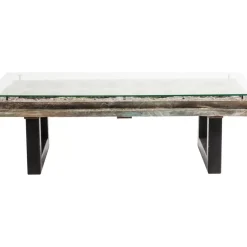 Best Couchtisch Kalif 140X70Cm Tische