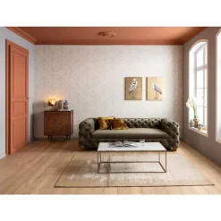 Sale Couchtisch Key West Gold 120X60 Tische