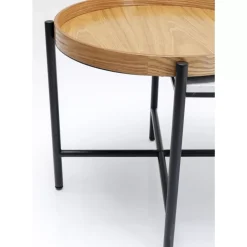 Hot Couchtisch Layered 128X55Cm Tische