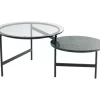 Hot Couchtisch Midnight Tische
