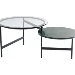 Hot Couchtisch Midnight Tische