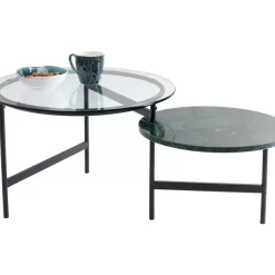 Hot Couchtisch Midnight Tische