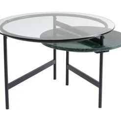 Hot Couchtisch Midnight Tische