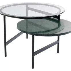 Hot Couchtisch Midnight Tische