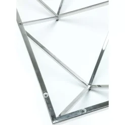 Hot Couchtisch Network 105X105Cm Tische
