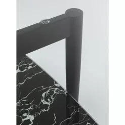 Hot Couchtisch Noblesse Rectangular 140X76 Tische