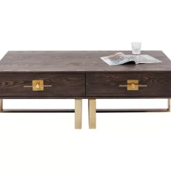Best Couchtisch Osaka 138X77Cm Tische