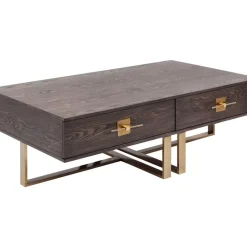 Best Couchtisch Osaka 138X77Cm Tische