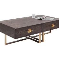 Best Couchtisch Osaka 138X77Cm Tische