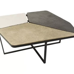 Online Couchtisch Patches 103X102Cm Tische
