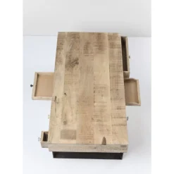 Sale Couchtisch Puro 120X60Cm Tische