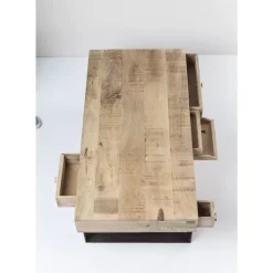 Sale Couchtisch Puro 120X60Cm Tische