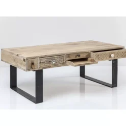 Sale Couchtisch Puro 120X60Cm Tische