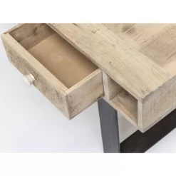 Sale Couchtisch Puro 120X60Cm Tische
