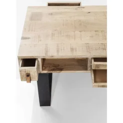Sale Couchtisch Puro 120X60Cm Tische