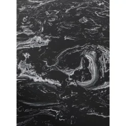 Online Couchtisch Roma Schwarz (2/Set) Tische
