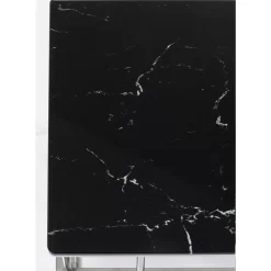 Discount Couchtisch Rome Silber 130X70Cm Tische
