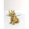 Online Couchtisch Sitting Hippo 65X49Cm Tische