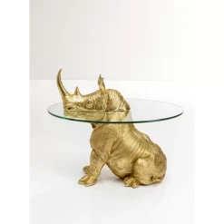 Online Couchtisch Sitting Hippo 65X49Cm Tische