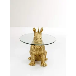 Online Couchtisch Sitting Hippo 65X49Cm Tische