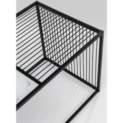 Sale Couchtisch Twice 100X50Cm Tische