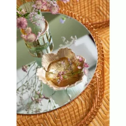 Outlet Couchtisch Wire Copper (2/Set) Tische