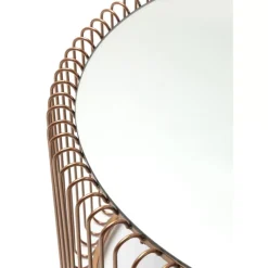 Outlet Couchtisch Wire Copper (2/Set) Tische
