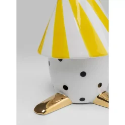 Clearance Deko Dose Circus Deko & Geschenkartikel