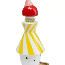 Clearance Deko Dose Circus Deko & Geschenkartikel