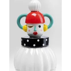 Deko Dose Puppet Deko & Geschenkartikel