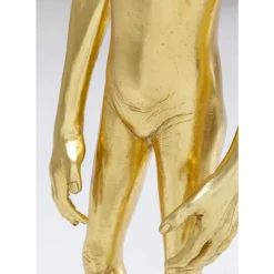 Best Deko Figur Alien Stuun 121Cm Deko & Geschenkartikel