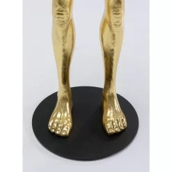 Best Deko Figur Alien Stuun 121Cm Deko & Geschenkartikel