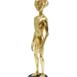 Best Deko Figur Alien Stuun 121Cm Deko & Geschenkartikel
