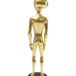 Best Deko Figur Alien Stuun 121Cm Deko & Geschenkartikel