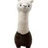 Best Deko Figur Alpaca 110Cm Deko & Geschenkartikel