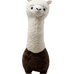 Best Deko Figur Alpaca 110Cm Deko & Geschenkartikel