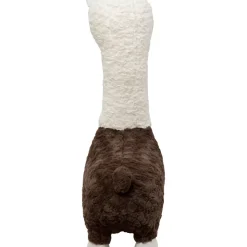 Best Deko Figur Alpaca 110Cm Deko & Geschenkartikel