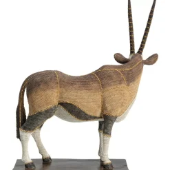Clearance Deko Figur Antelope Deko & Geschenkartikel