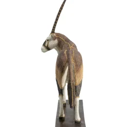 Clearance Deko Figur Antelope Deko & Geschenkartikel
