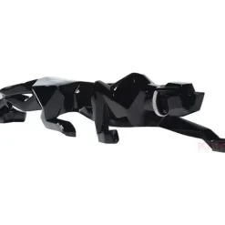 Hot Deko Figur Black Cat 185 Deko & Geschenkartikel