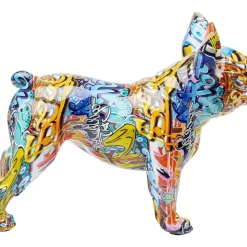 Sale Deko Figur Bully Bulldog Deko & Geschenkartikel