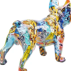 Sale Deko Figur Bully Bulldog Deko & Geschenkartikel