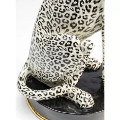 New Deko Figur Cheetah Deko & Geschenkartikel