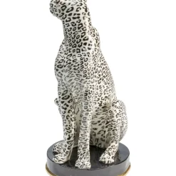 New Deko Figur Cheetah Deko & Geschenkartikel