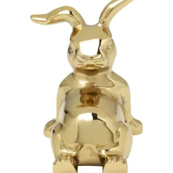 Outlet Deko Figur Chill Out Bunny 10Cm Deko & Geschenkartikel