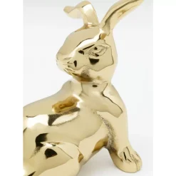Outlet Deko Figur Chill Out Bunny 10Cm Deko & Geschenkartikel