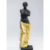 Deko Figur Classic Beauty 48Cm Deko & Geschenkartikel